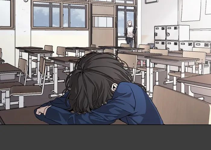 Dreaming Freedom Chapter 4 image 059_optimized